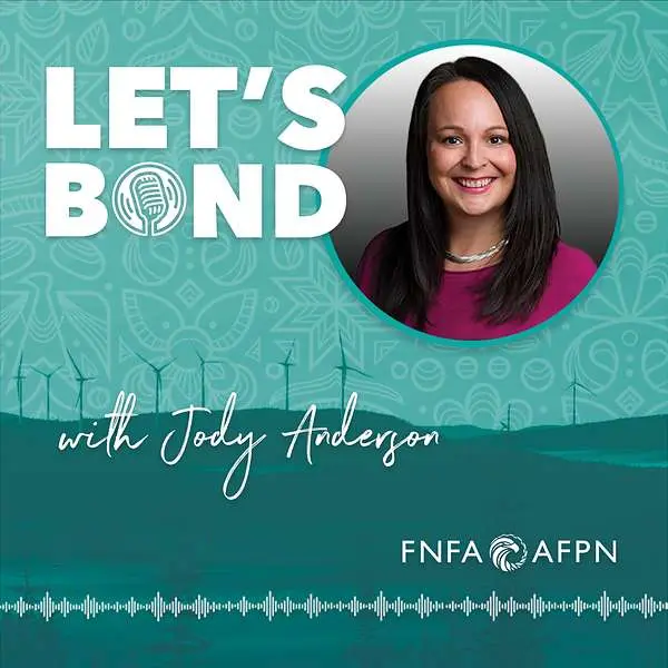 Advancing Indigenous Economic Reconciliation in Canada and Australia with Professor Peter Yu