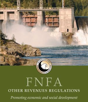 brochures investments