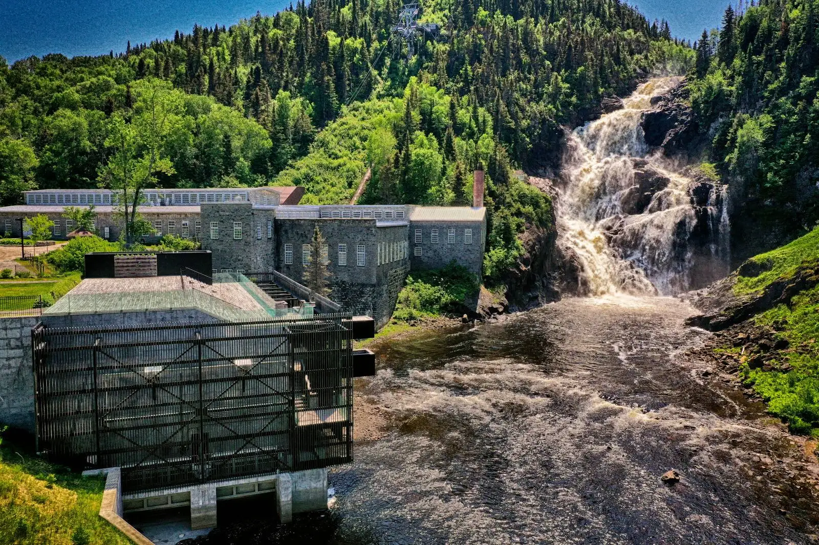 FNFA 2024 Year in Review