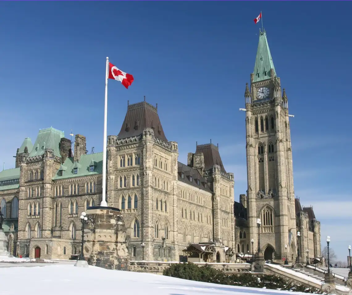 FNFA OFFERS SOLUTION TO HELP INDIGENOUS BUSINESSES