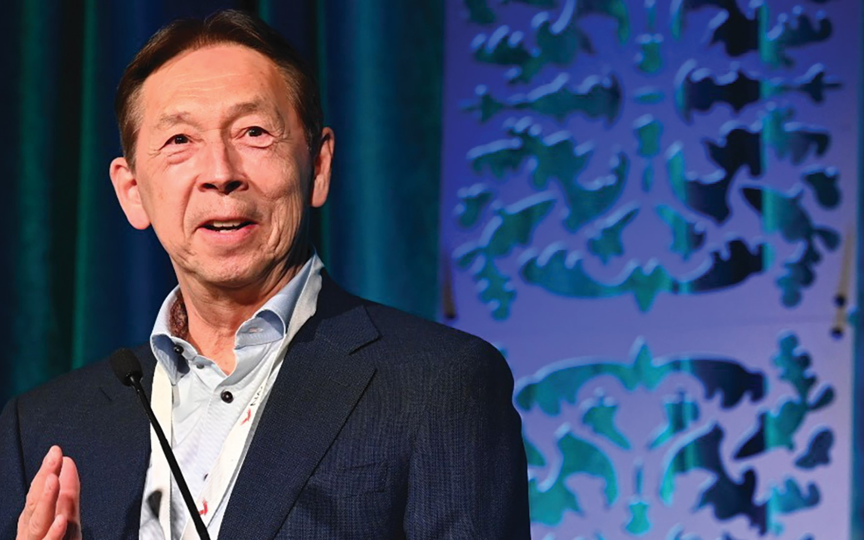 98fec05b-07da-c7e2-a17a-b9a9cd1f7ce3