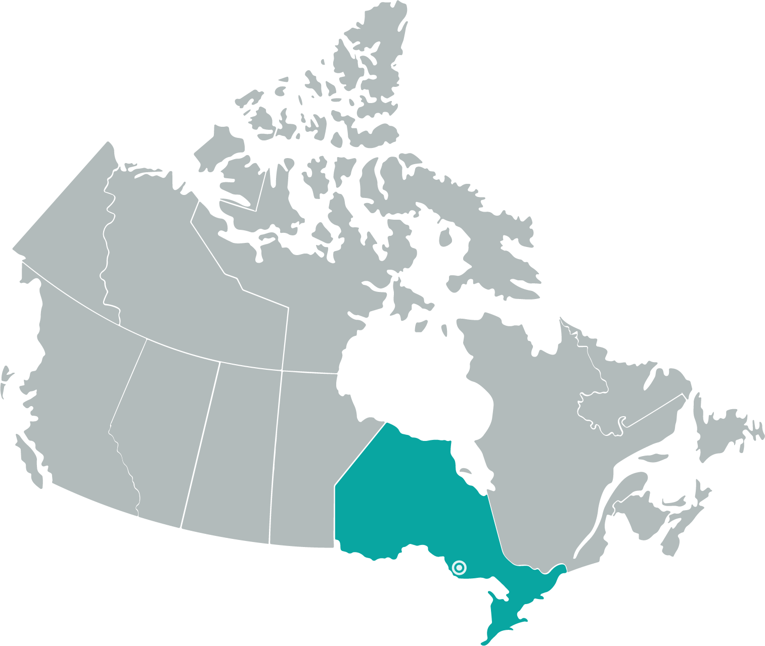 Project Map