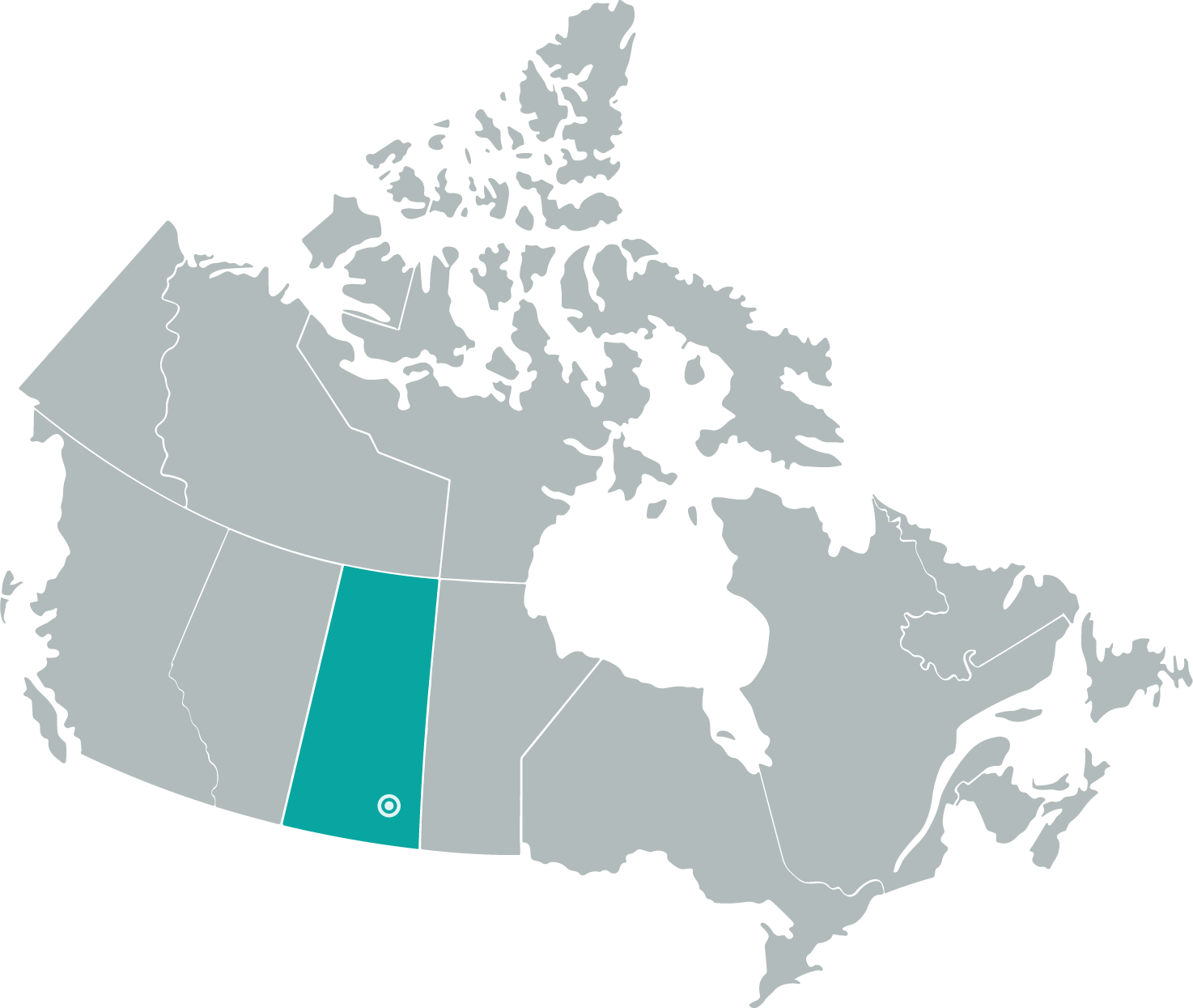 Project Map