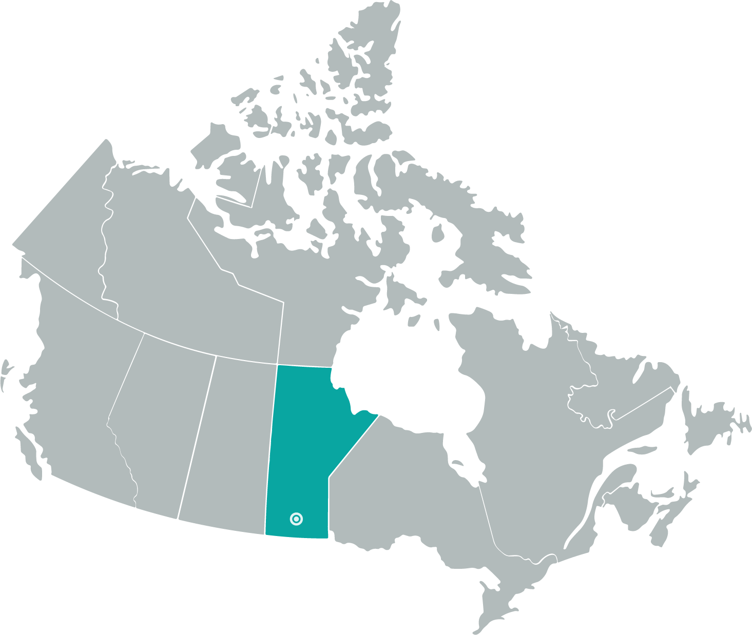 Project Map