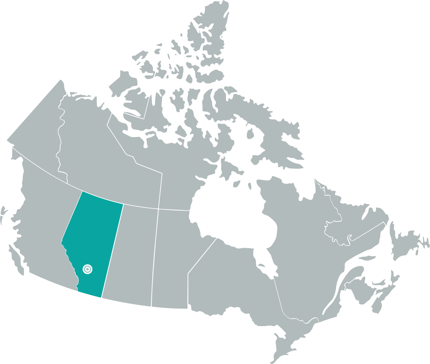 Project Map
