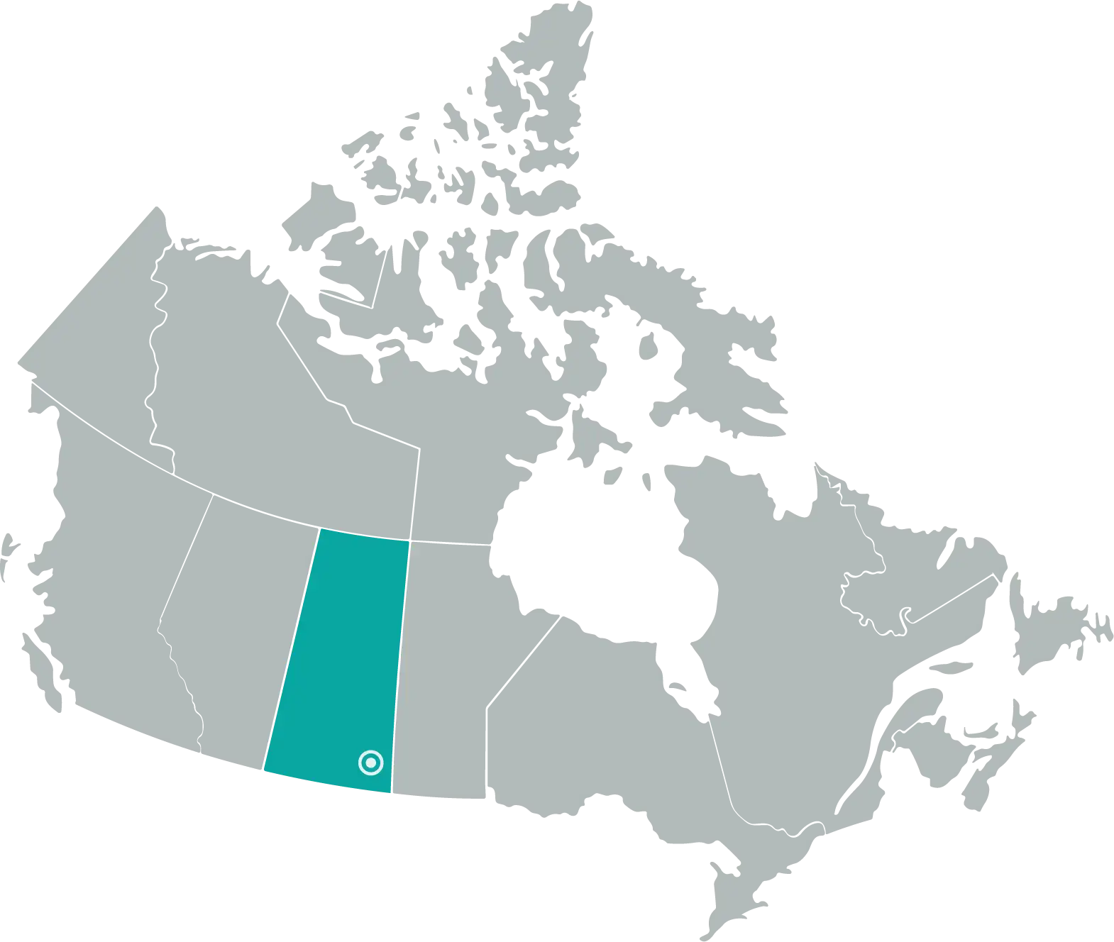Project Map