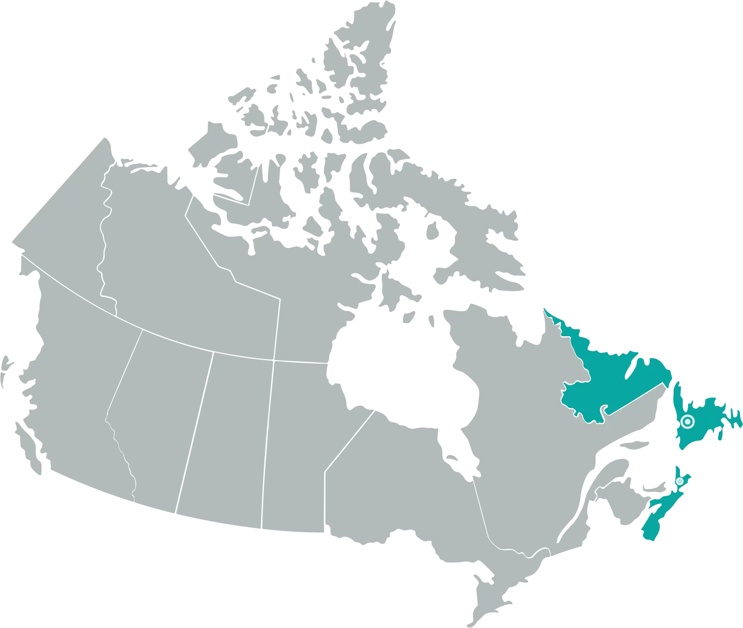 Project Map