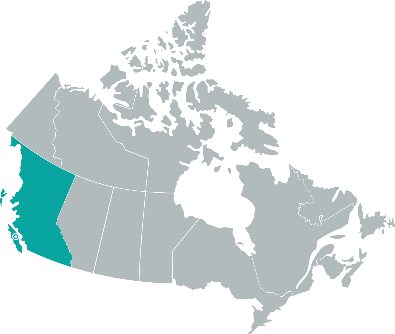 Project Map